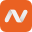 ptlcarpetcleaning.com favicon